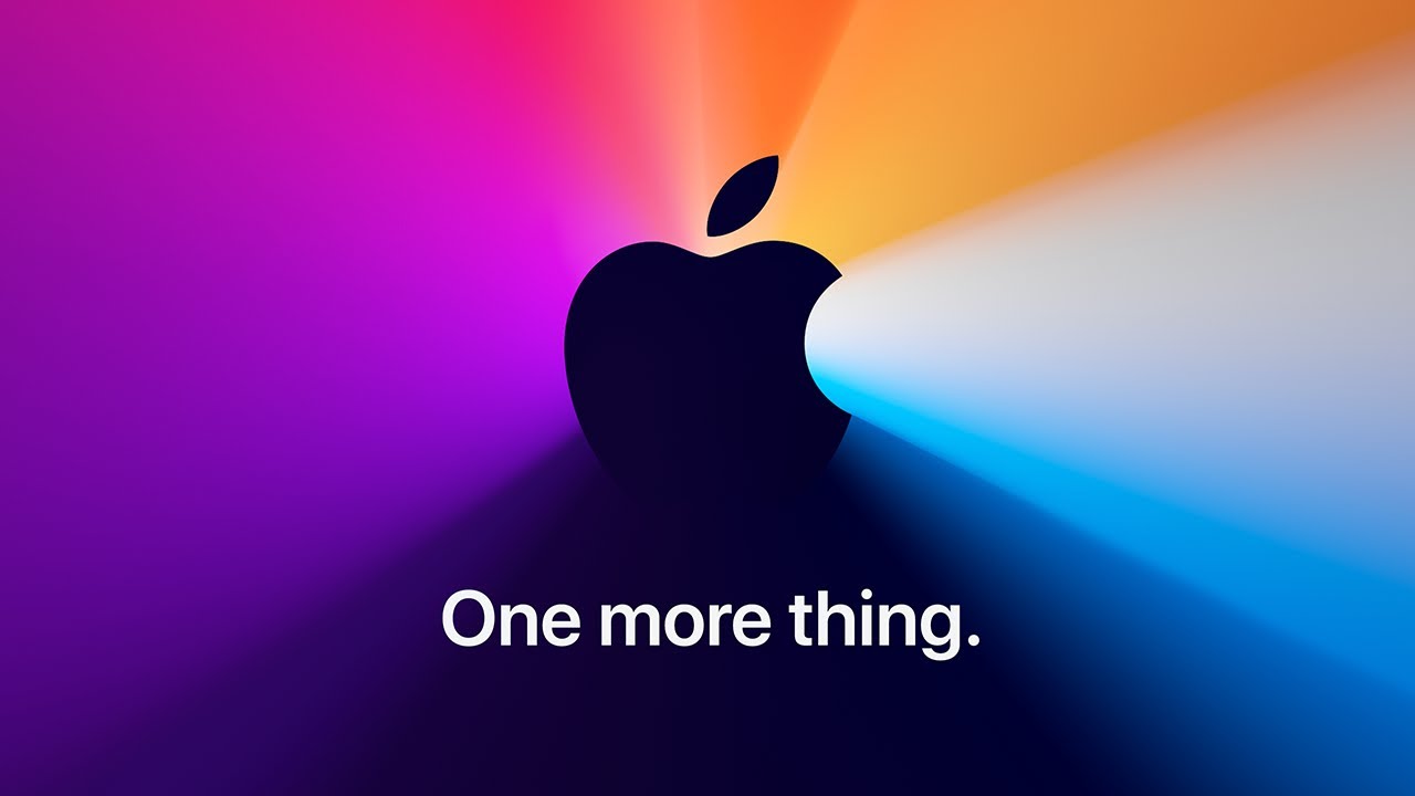Hướng dẫn đầu tư: thêm một lý do để mua cổ phiếu Apple