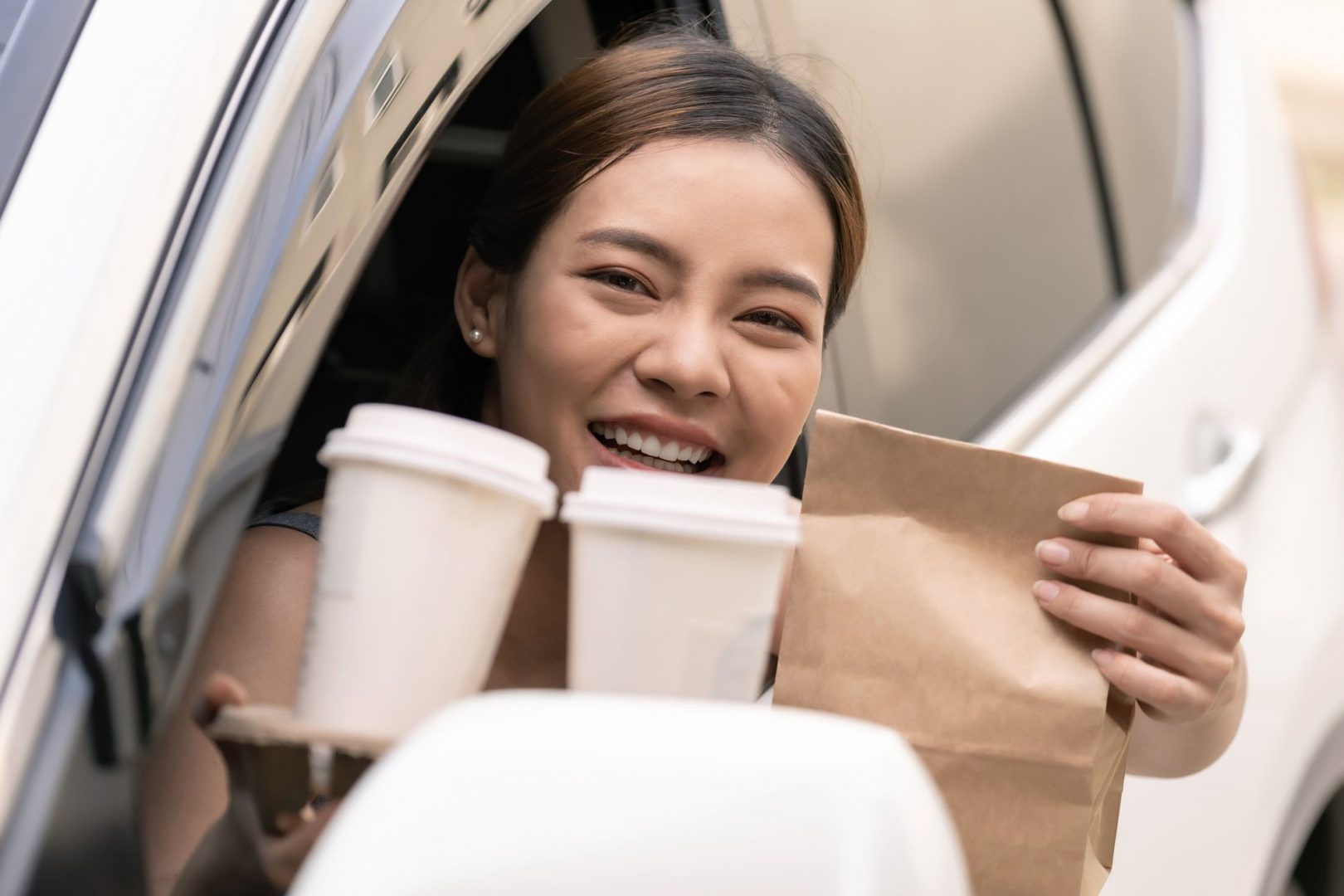 Đầu tư thông minh với McDonald’s: Cổ tức vững chắc, không ngừng tăng trưởng