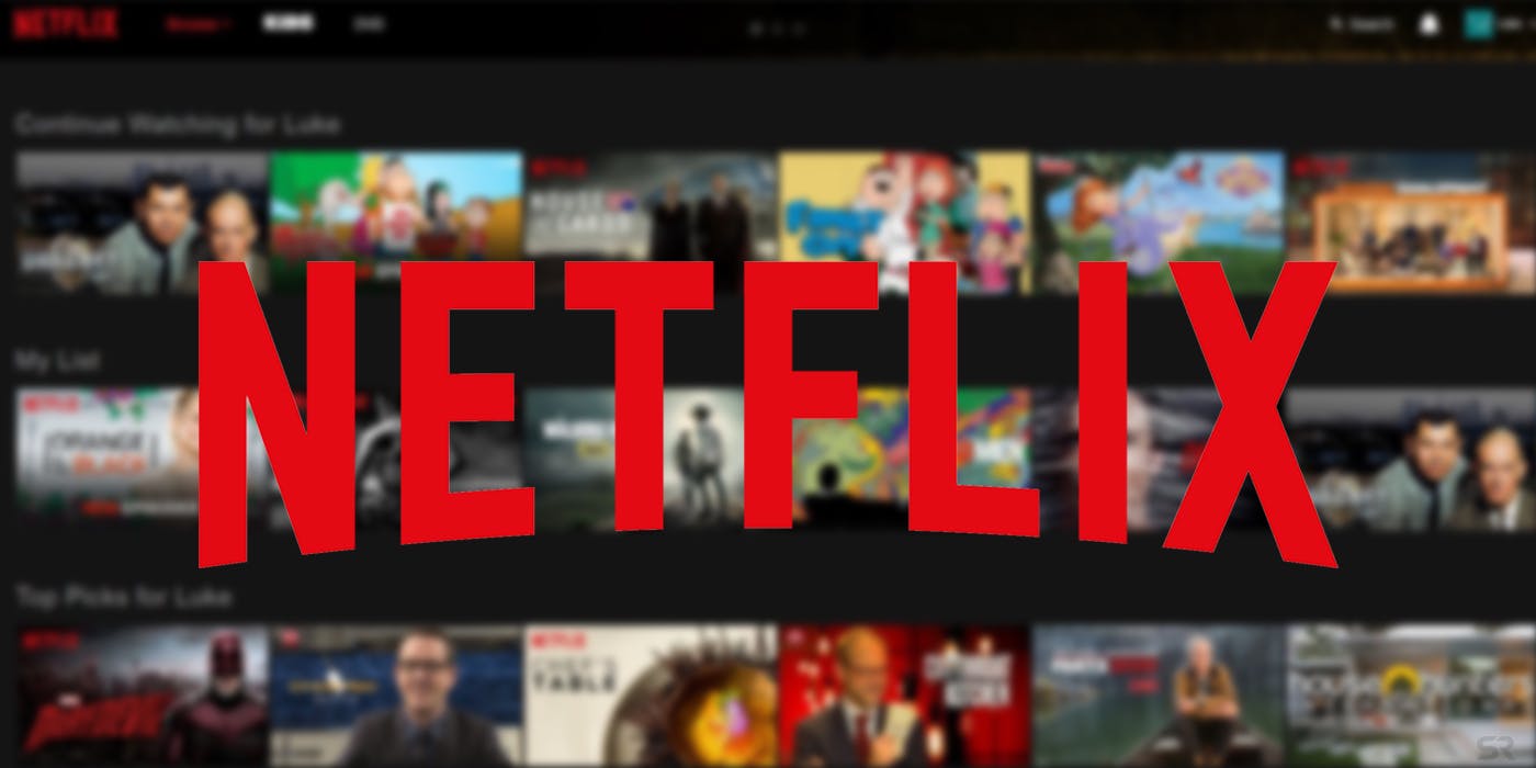 Hướng dẫn đầu tư: Có nên mua Netflix sau BCTC Q3/2021?