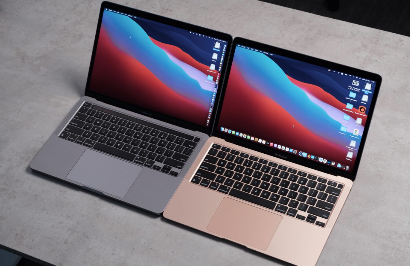 Hướng dẫn đầu tư: mua ngay cổ phiếu Apple, Facebook trong tháng 10