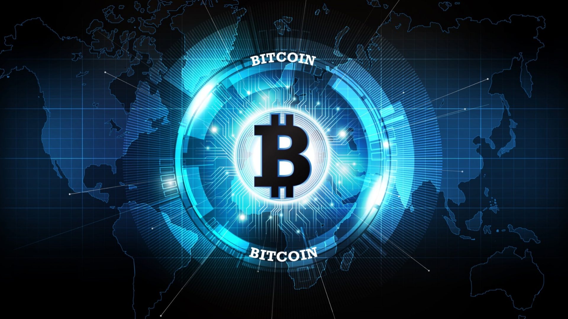 Điều gì quyết định giá của một Bitcoin?