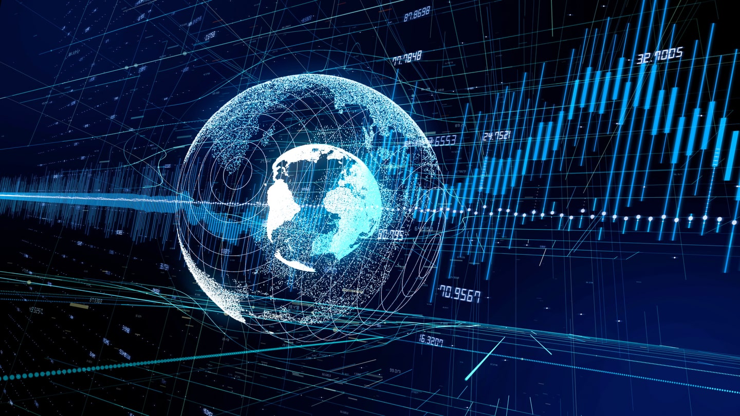 Báo cáo Non-Farm Payrolls hôm nay sẽ ảnh hưởng tới thị trường Forex như thế nào?