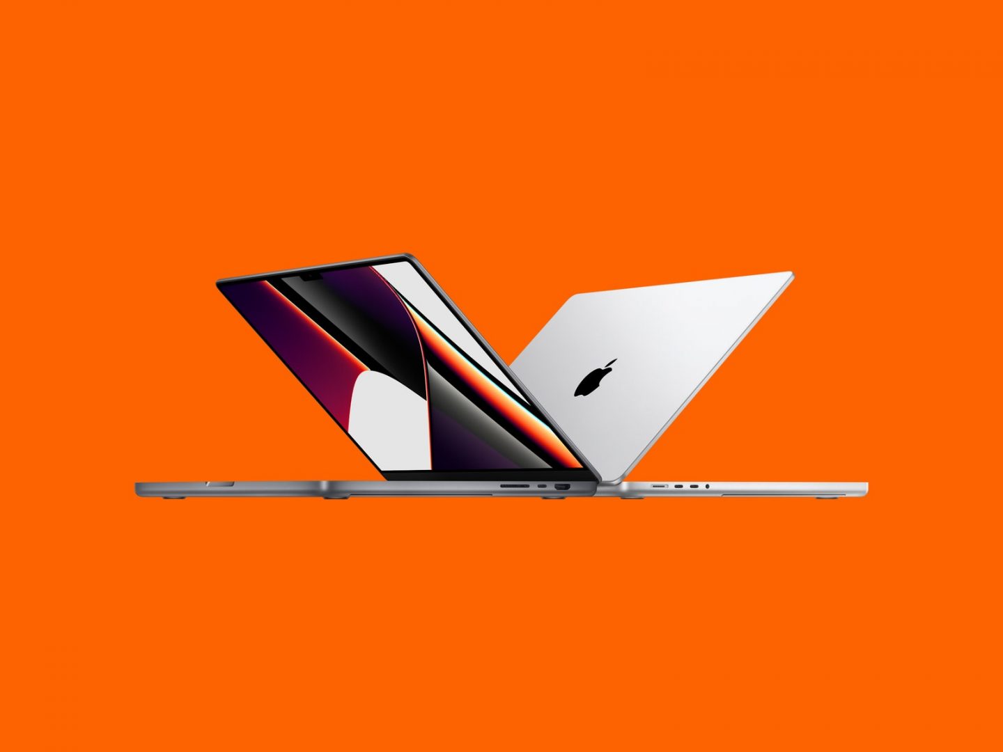 Hướng dẫn đầu tư: các lý do để mua cổ phiếu Apple trước BCTC