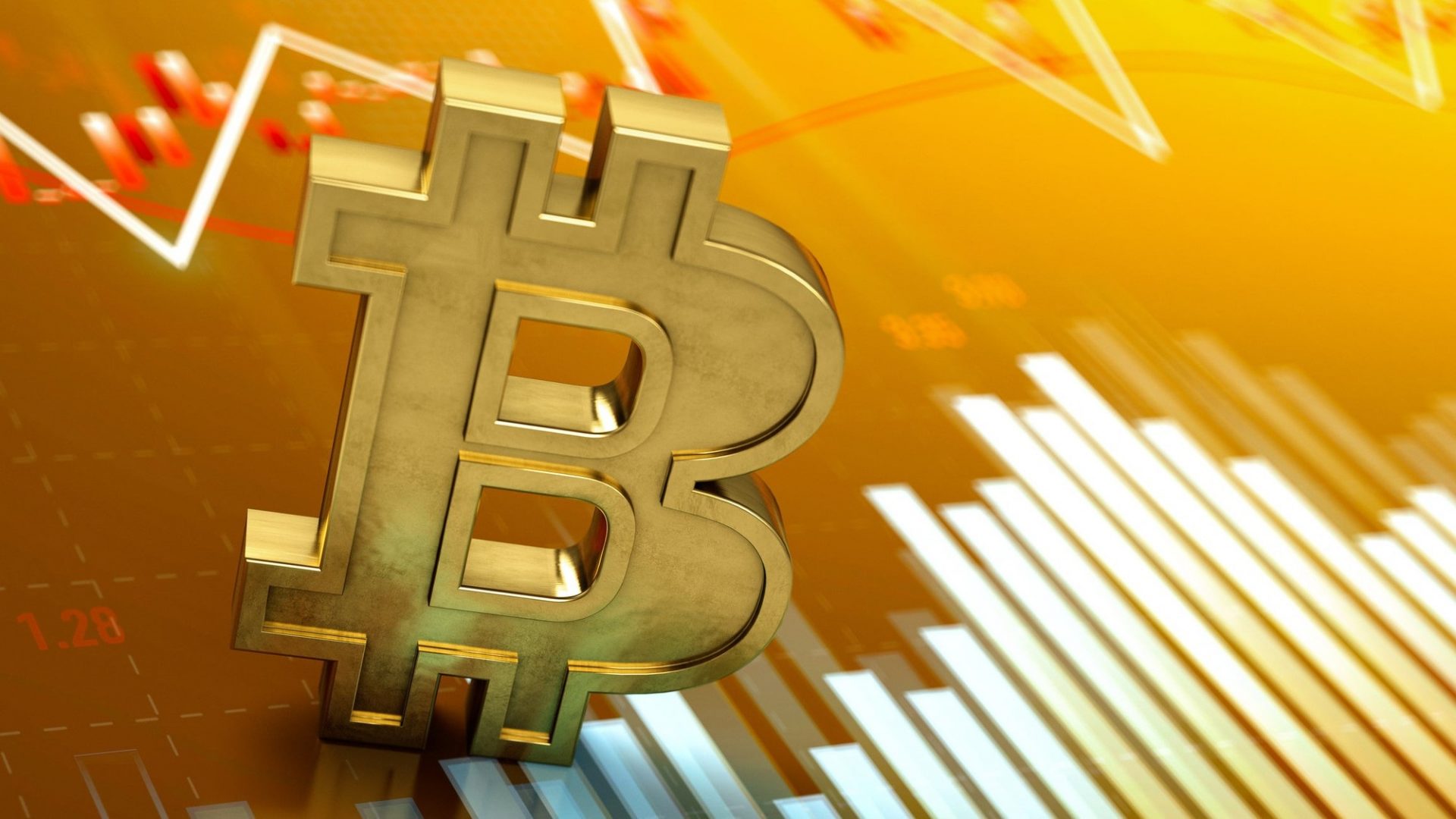 Hướng dẫn đầu tư: Hai lý do để theo Bitcoin trong thời gian dài