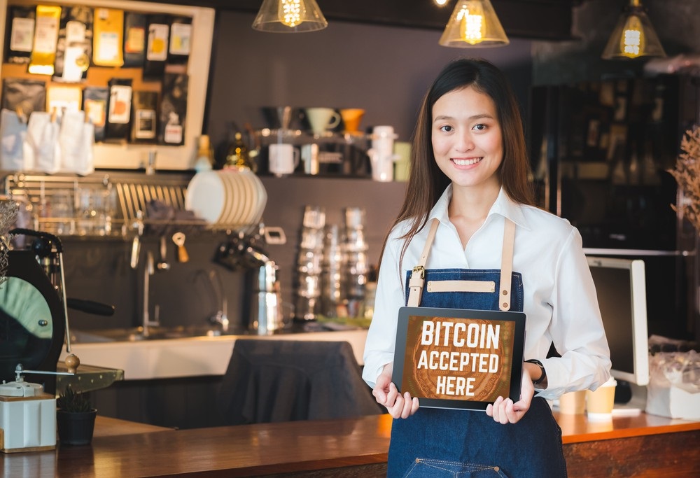 Hướng dẫn đầu tư: Ví blockchain là gì?
