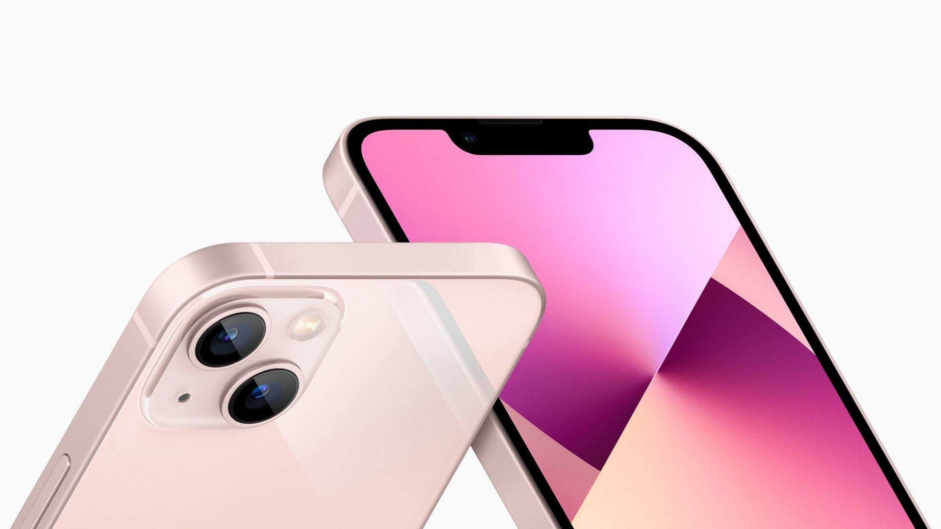 Hướng dẫn đầu tư: Có nên mua cổ phiếu Apple?