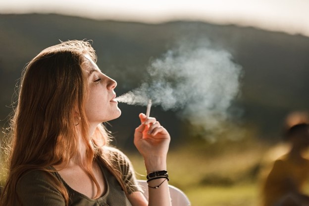 Hướng dẫn đầu tư: Philip Morris International mã cổ phiếu “hot” cho tháng 11