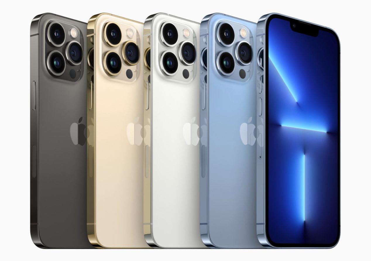 Apple, Alphabet, Netflix: 3 lựa chọn đầu tư thông minh cho người mới