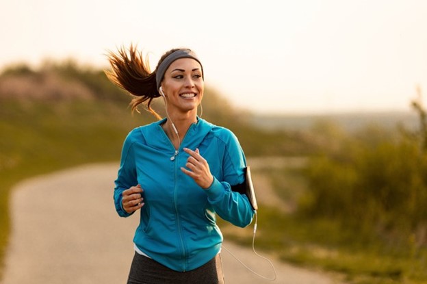 Đầu tư thông minh: Nike, Netflix khoản đầu tư có lãi lâu dài