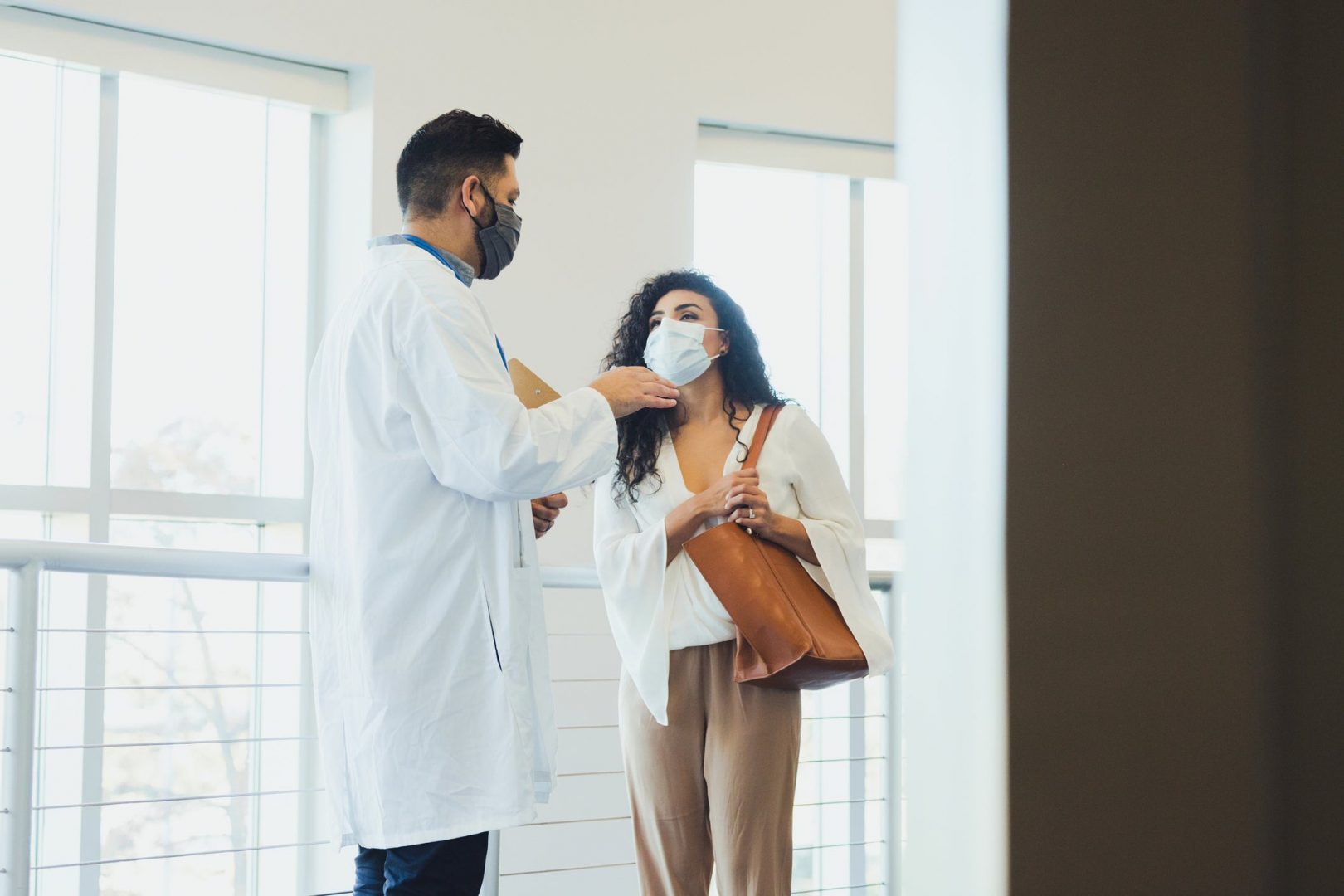 Hướng dẫn đầu tư với Amgen, mã dược chia cổ tức có định giá hợp lý