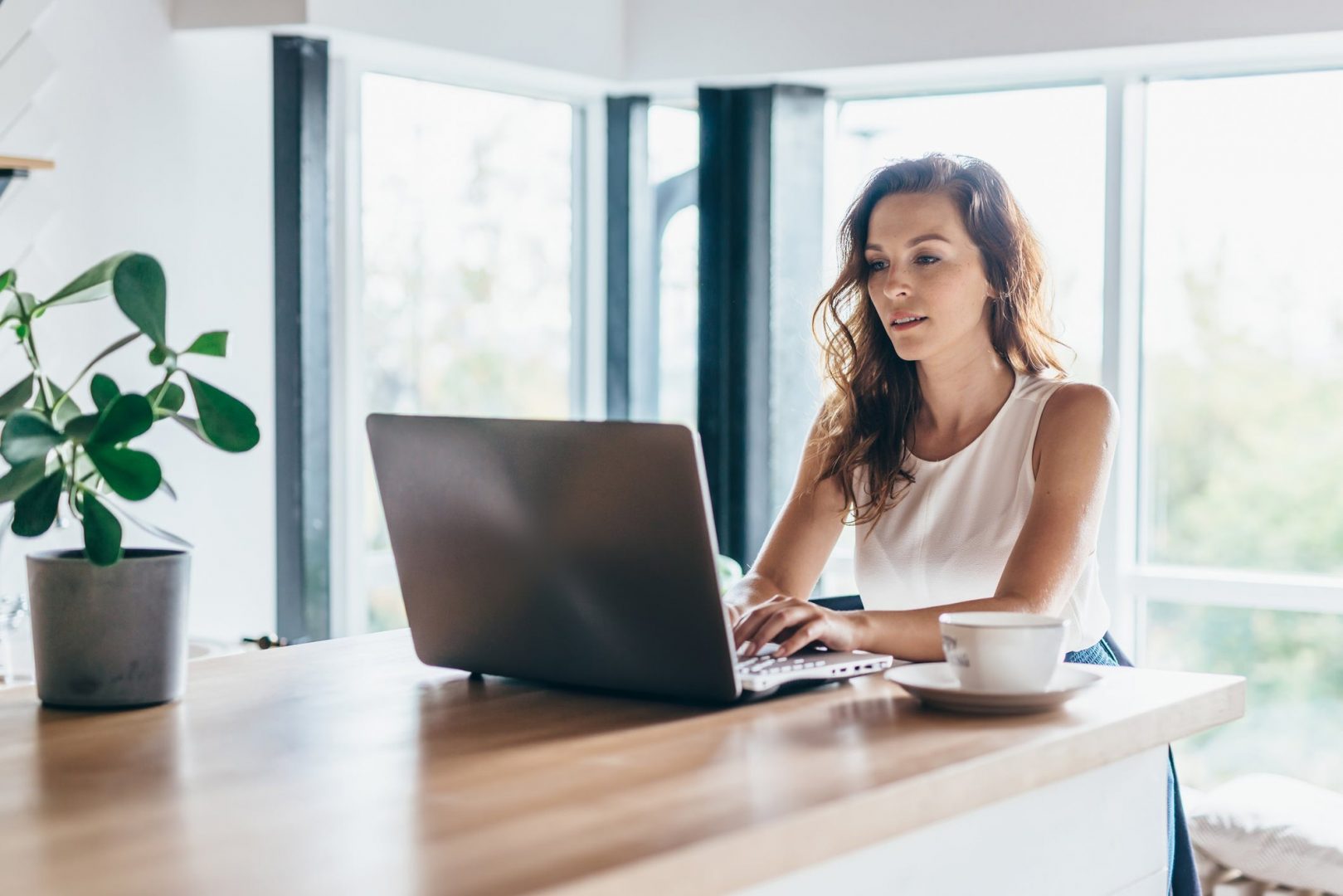 Đầu tư cổ phiếu Prudential với tỷ suất cổ tức cao và tiềm năng tăng trưởng?