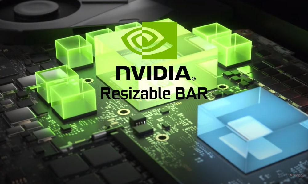 Hướng dẫn đầu tư: Có phải đã quá muộn để mua cổ phiếu Nvidia?