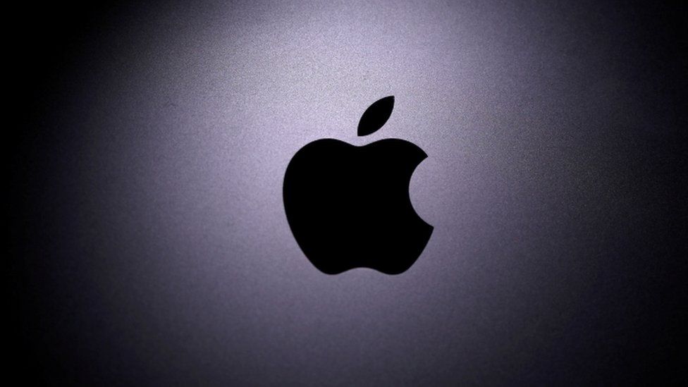 Hướng dẫn đầu tư: Liệu Apple có thể tăng 25% trong năm tới?