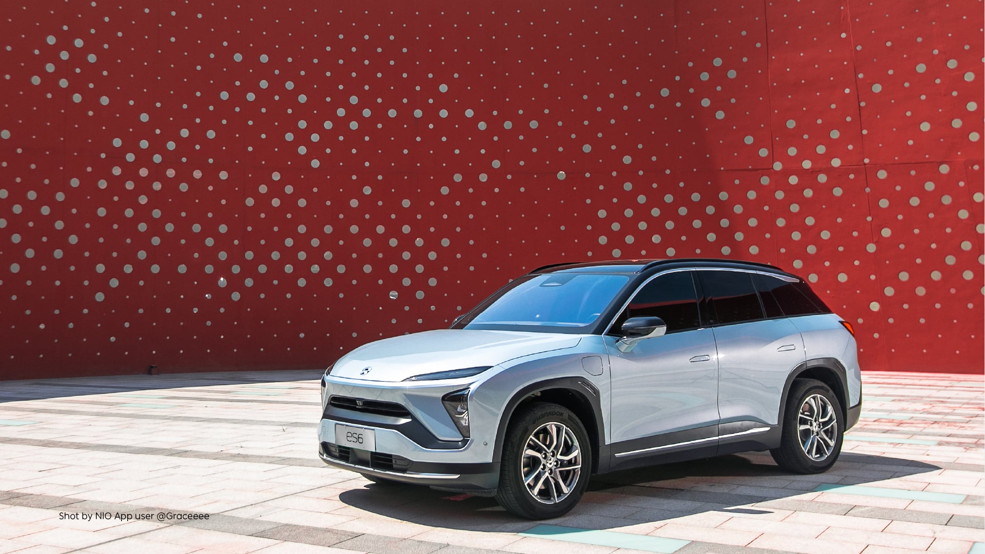 Đầu tư chứng khoán với 3 cổ phiếu EV Nio, Xpeng, Li Auto