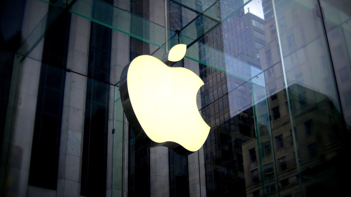 Đầu tư thông minh vào 5G: mua ngay Apple và Applied Material