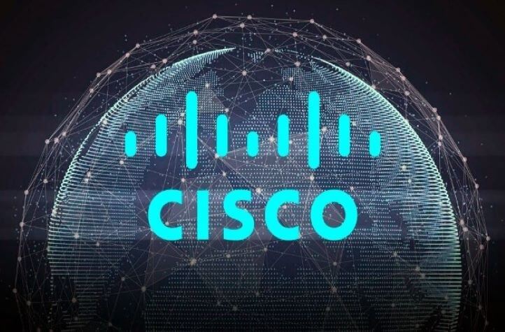 Đầu tư thông minh với cổ tức: mua Qualcomm, Cisco trong tháng 11