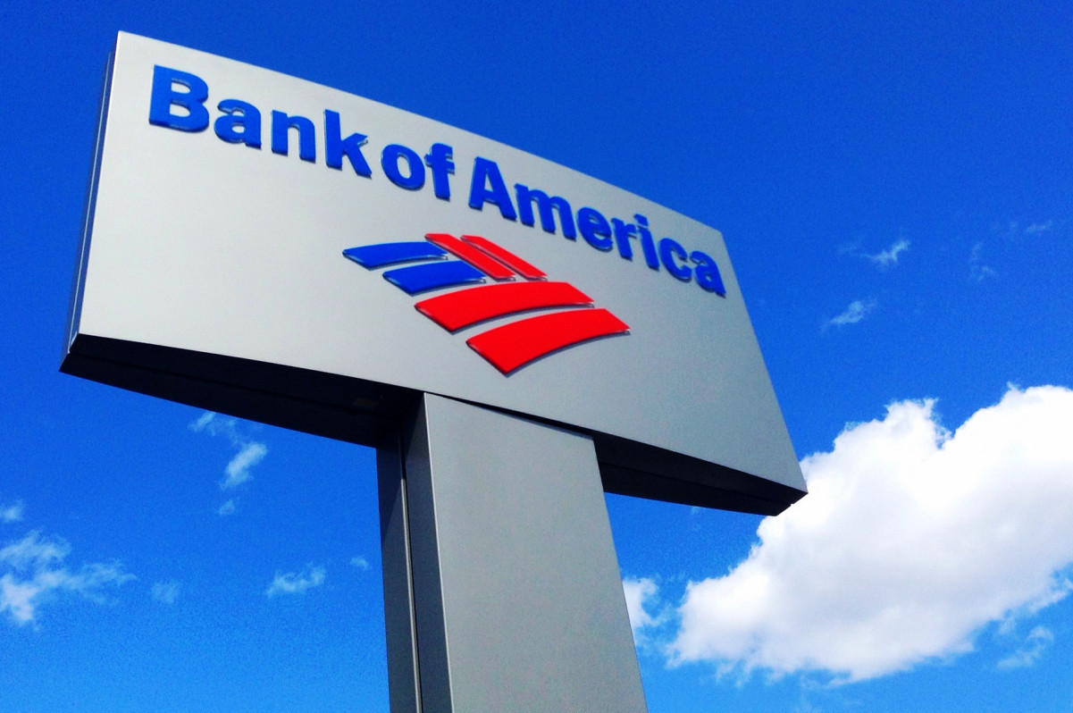 BofA, Visa, GM: 3 cổ phiếu "con cưng" của Warren Buffett để học đầu tư thông minh