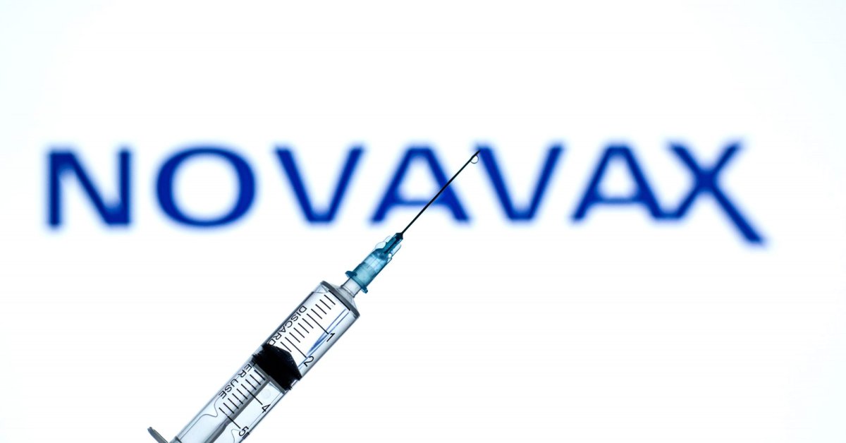 Visa, Novavax: hai lựa chọn đầu tư thông minh có thể mua không suy nghĩ