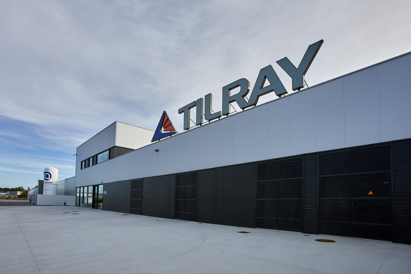 Cổ phiếu Tilray có phải lựa chọn đầu tư thông minh?