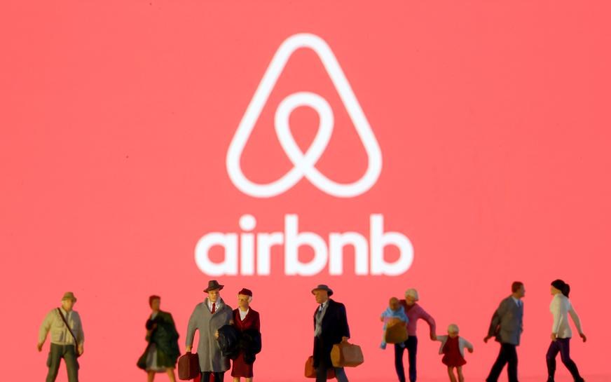 Hướng dẫn đầu tư cổ phiếu Airbnb: trường hợp giá tăng và giá giảm