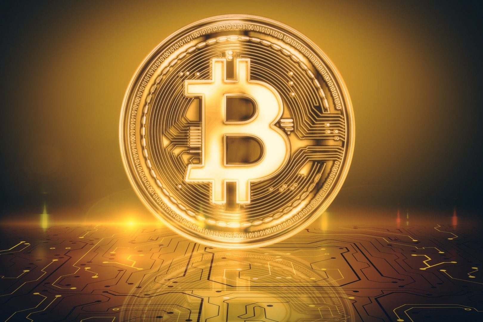 Đòn bẩy và lý do ẩn sau việc Bitcoin suy giảm