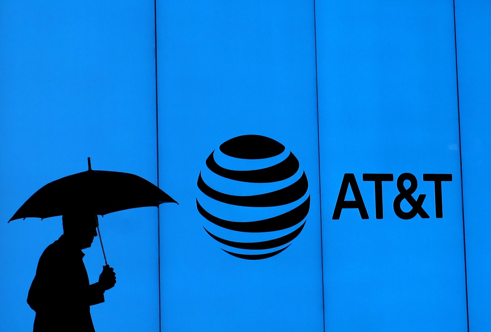 Lý do thương vụ của AT&T với Discovery là thắng lợi cho nhà đầu tư