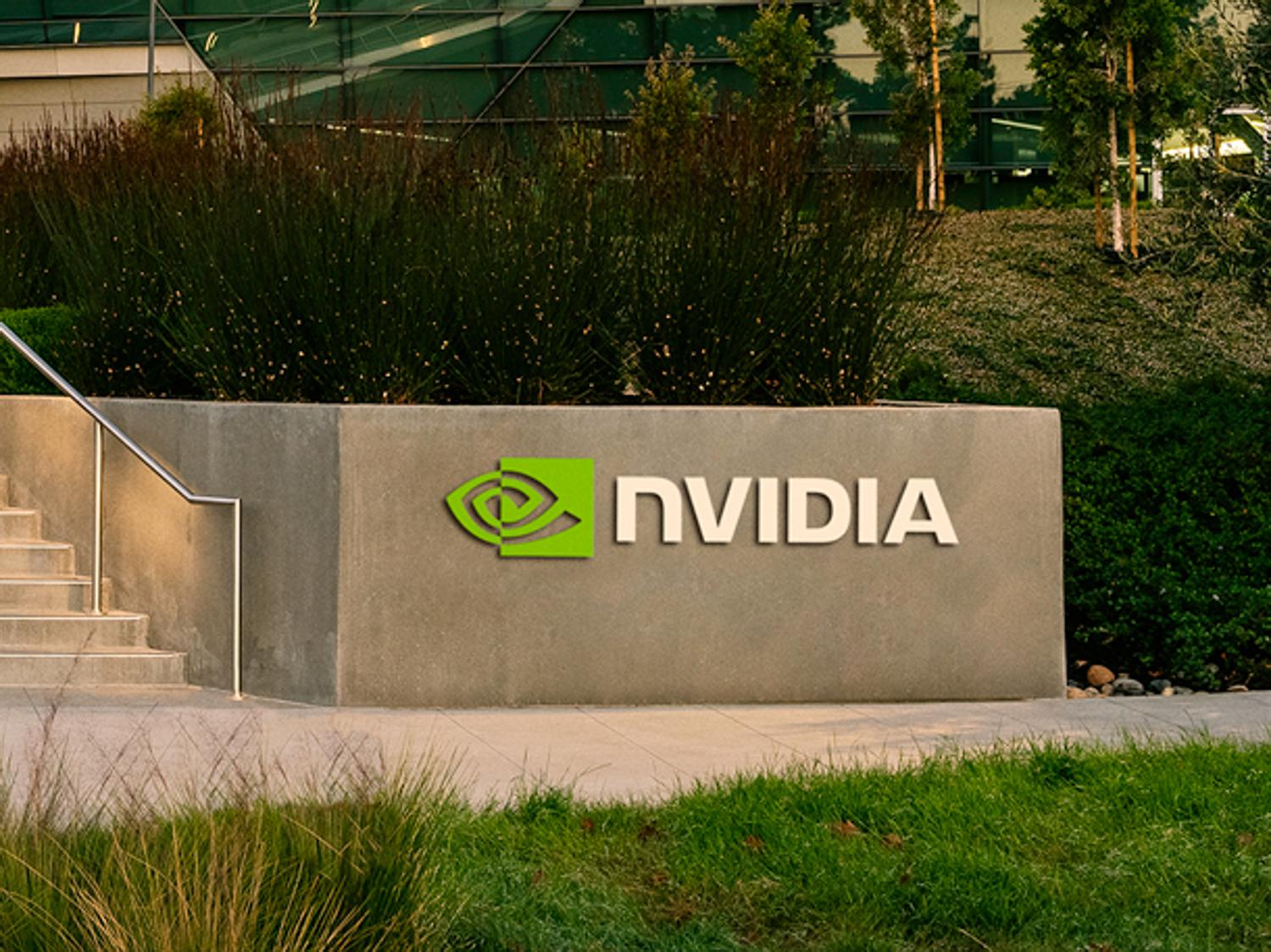 Hướng dẫn đầu tư cổ phiếu Nvidia: Theo phe giá tăng hay giá giảm?