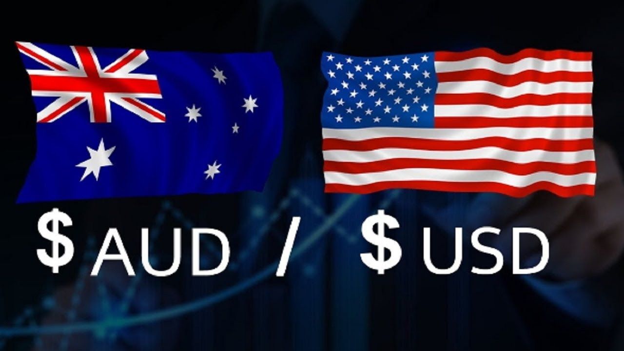 Tỷ giá AUD/USD sẽ biến động cực mạnh vào sáng mai?