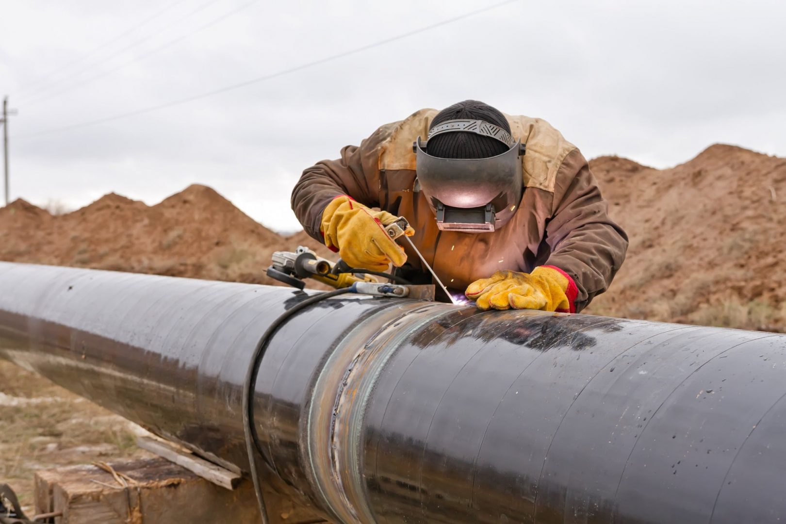 Rớt giá 20%, thời cơ đầu tư cổ phiếu Disney, Paypal và Kinder Morgan đã điểm
