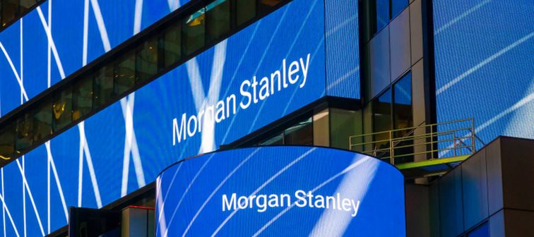 Đầu tư thông minh với hai mã cổ phiếu mà Morgan Stanley nâng xếp hạng: MSFT và P&G