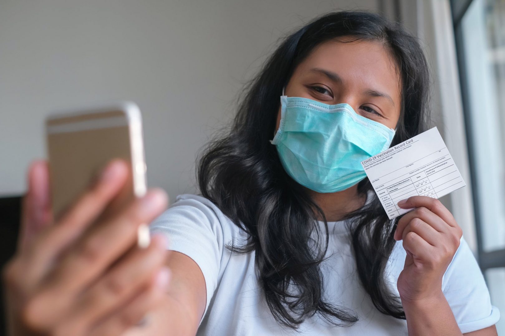 Hướng dẫn đầu tư cổ phiếu Moderna: Chưa quá muộn để mua cổ phiếu