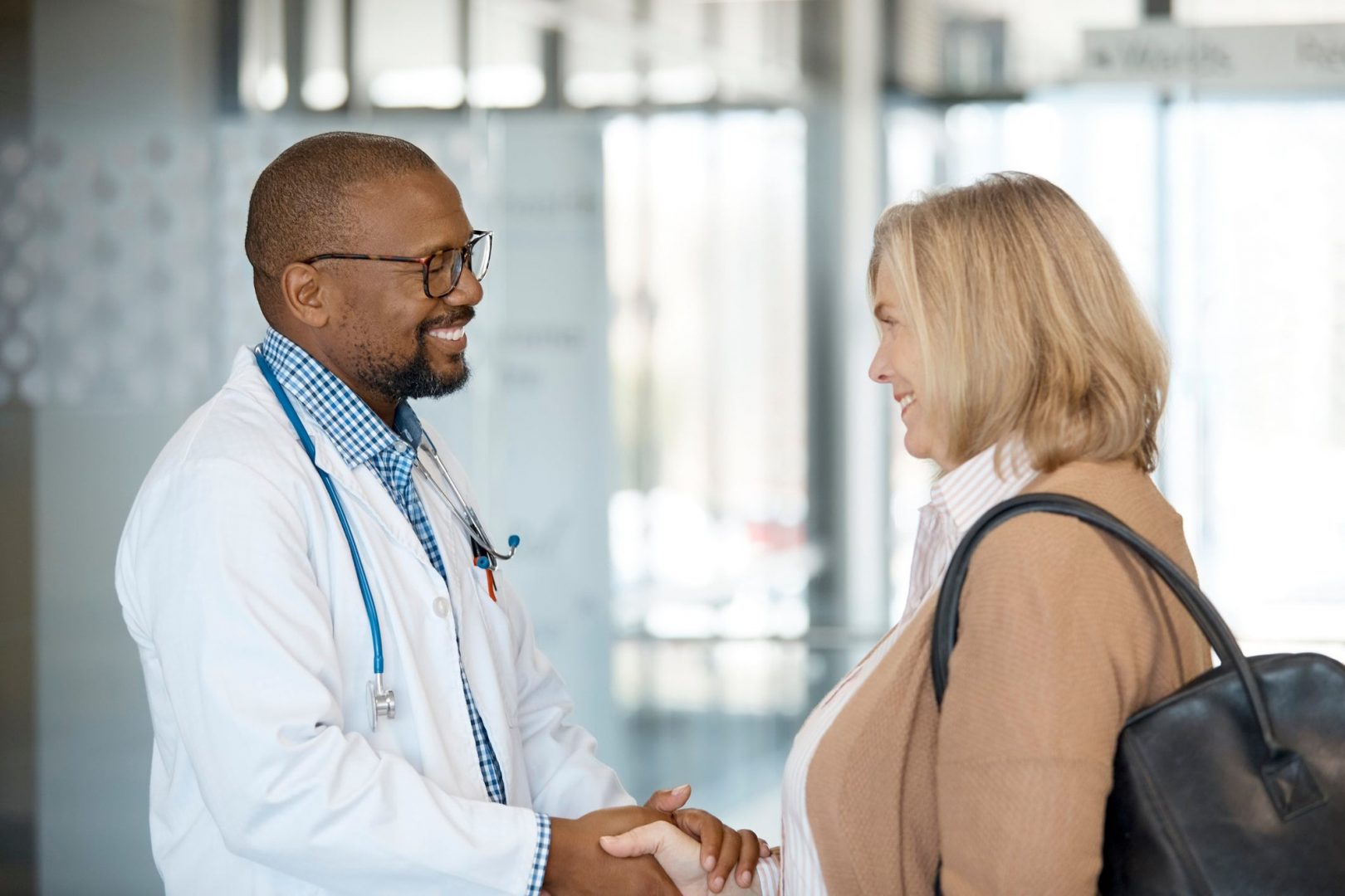 Liệu có quá trễ để đầu tư cổ phiếu dược AbbVie?