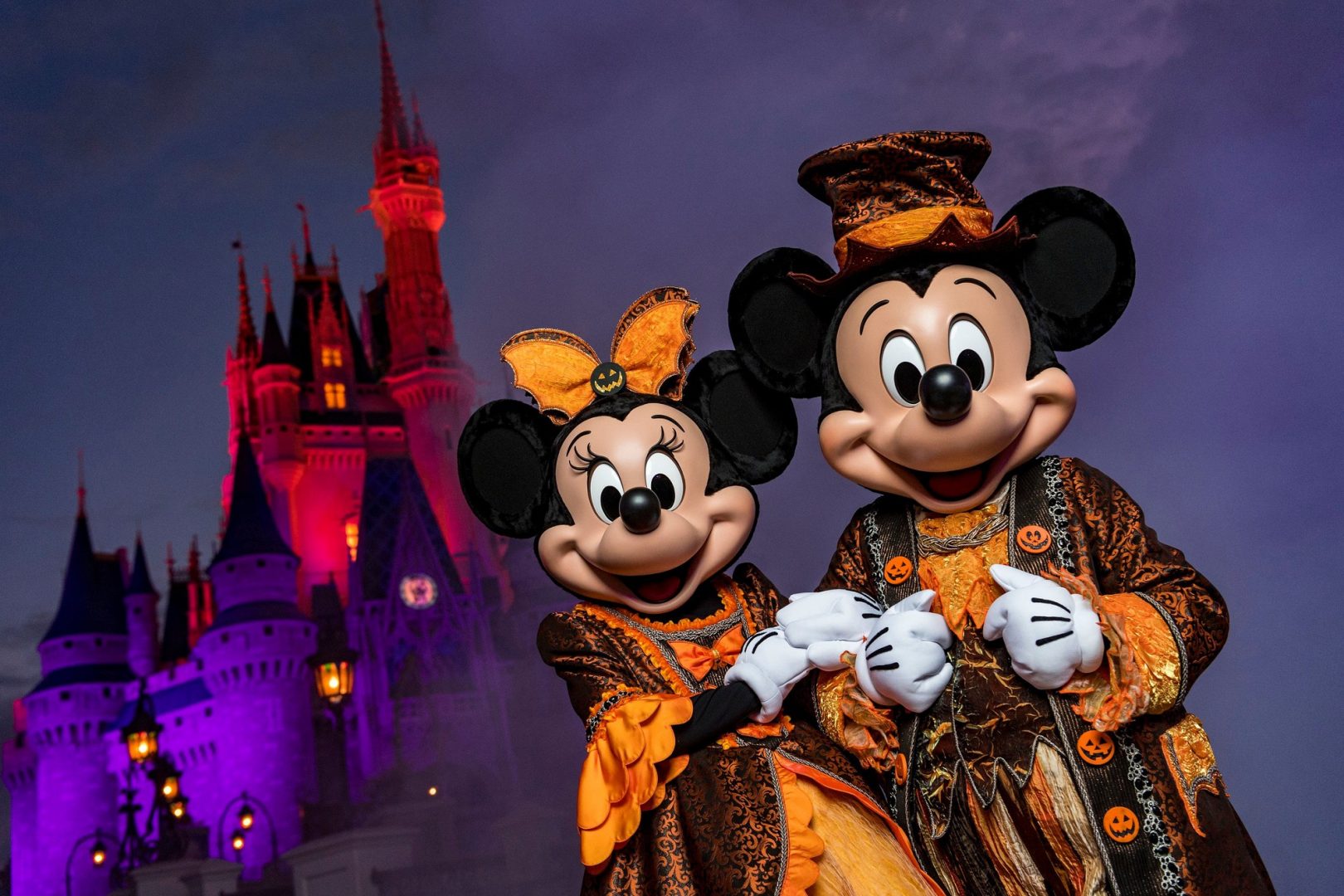 Đầu tư cổ phiếu Disney: Lúc nào mua cũng thích hợp