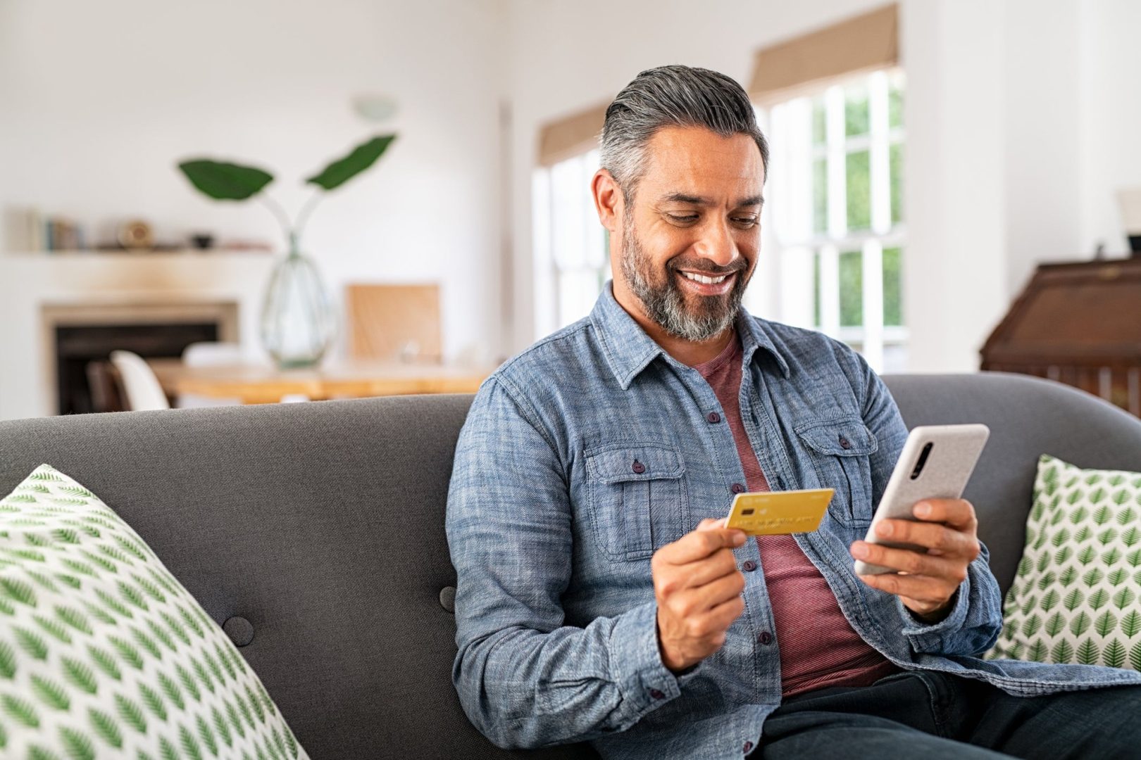 Hướng dẫn đầu tư: Hiện có mức giá hơn 3.000 đô, cổ phiếu Amazon vẫn được nhận định là không đắt