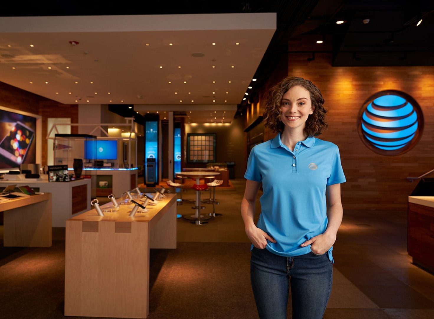 Hướng dẫn đầu tư chứng khoán: cổ phiếu AT&T và 3 điều cần biết