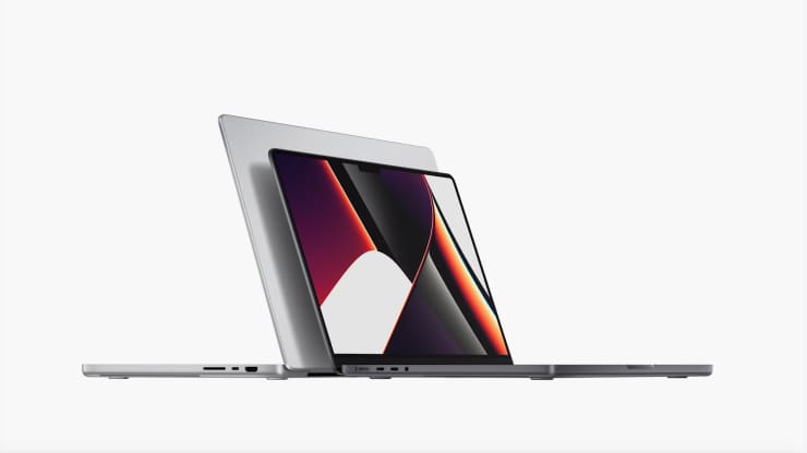 Đầu tư chứng khoán Apple: cẩn thận với Big Tech vào năm 2022?