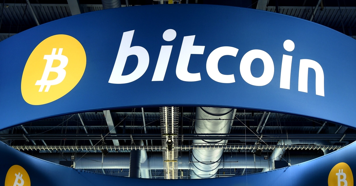 Bitcoin phục hồi trên ngưỡng 50.000 USD, Altcoins dần được chú ý