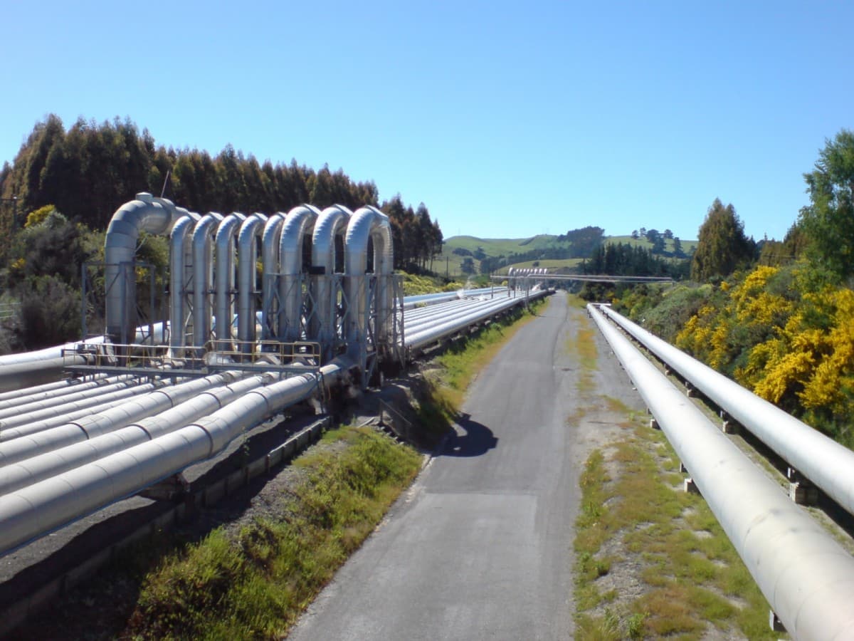 Dầu tăng trước kỳ vọng OPEC+ tạm dừng bổ sung nguồn cung