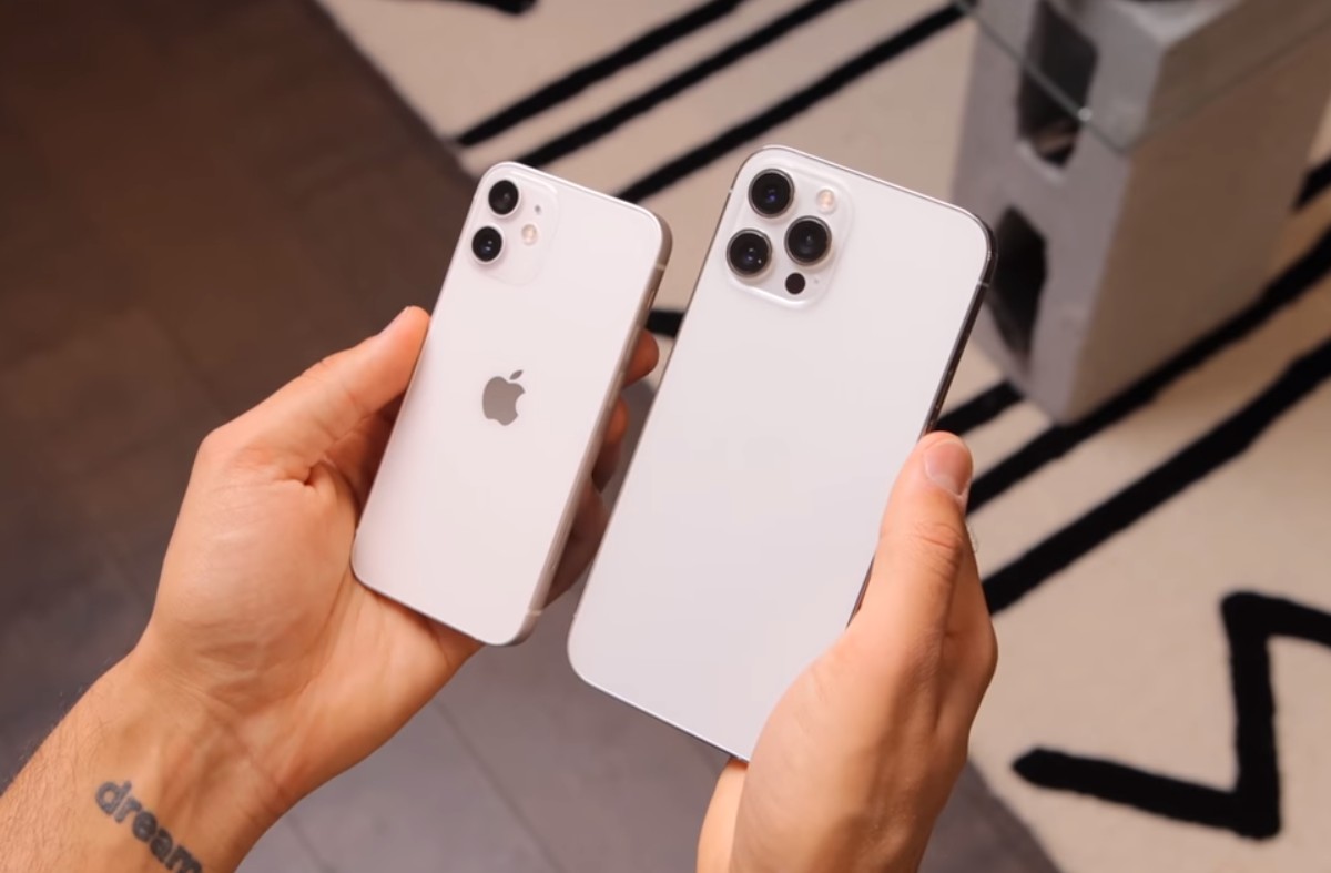 Cổ phiếu Apple: điều gì sẽ xảy ra sau đợt tăng trưởng Ông già Noel?