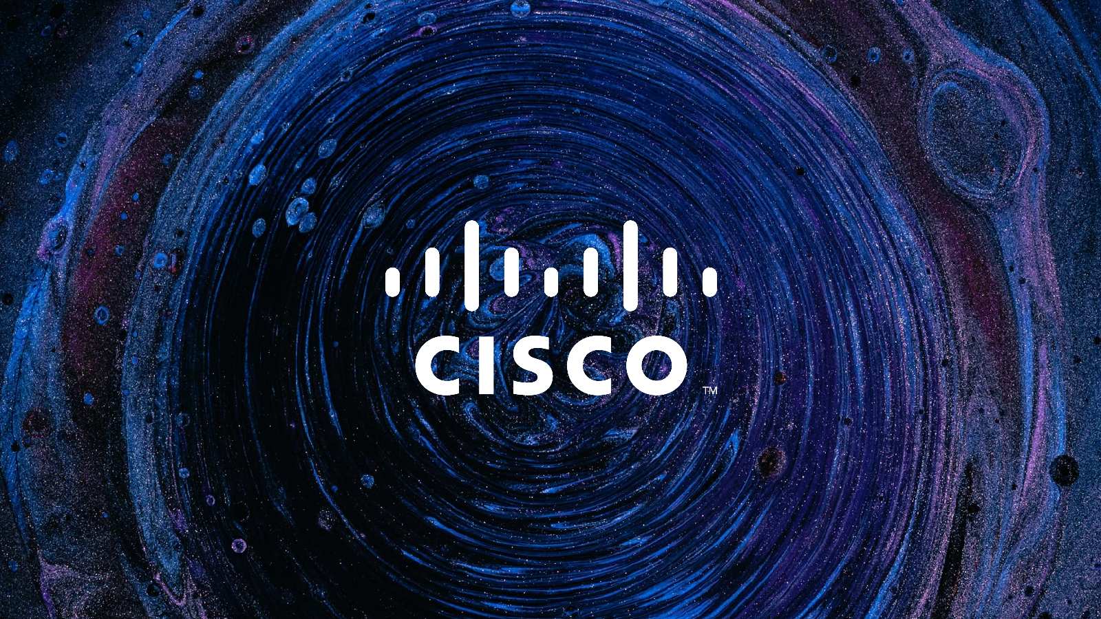Đầu tư an toàn: mua cổ phiếu công nghệ HP hay Cisco
