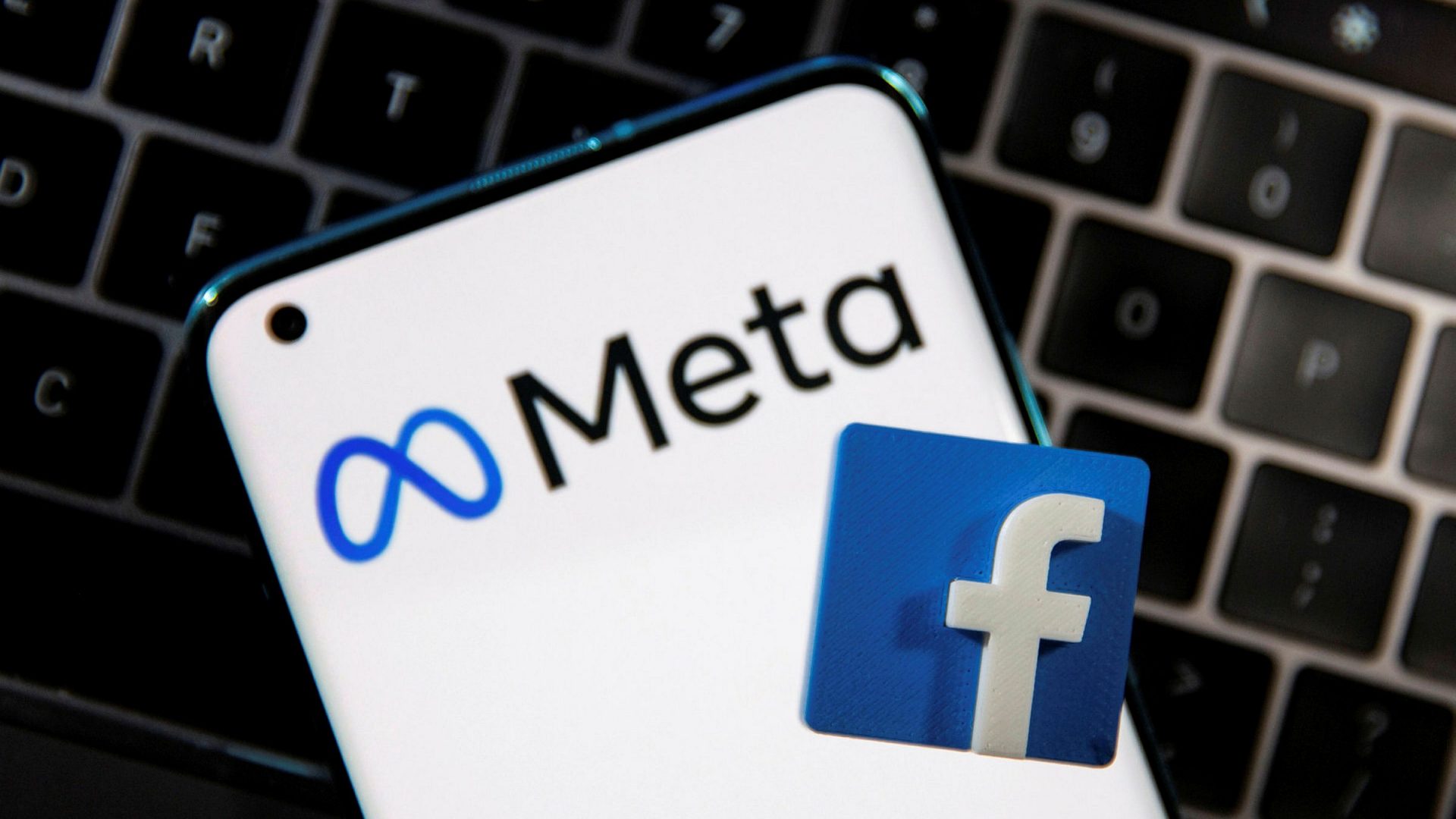 Meta, Paypal: 2 cổ phiếu Cathie Wood bán nhưng vẫn đáng mua