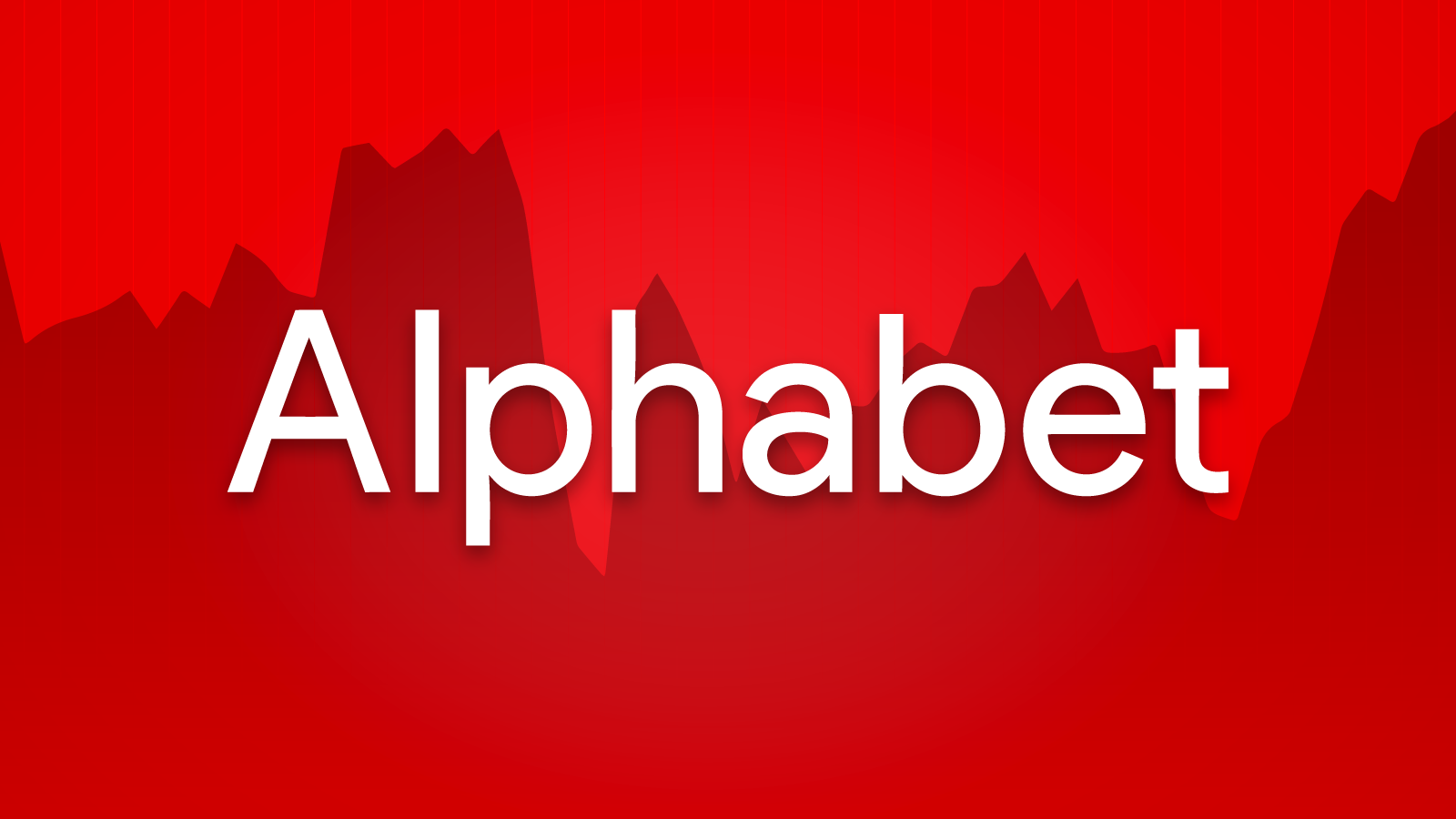 Đầu tư chứng khoán: Alphabet - ông vua của các cổ phiếu nhóm FAANG