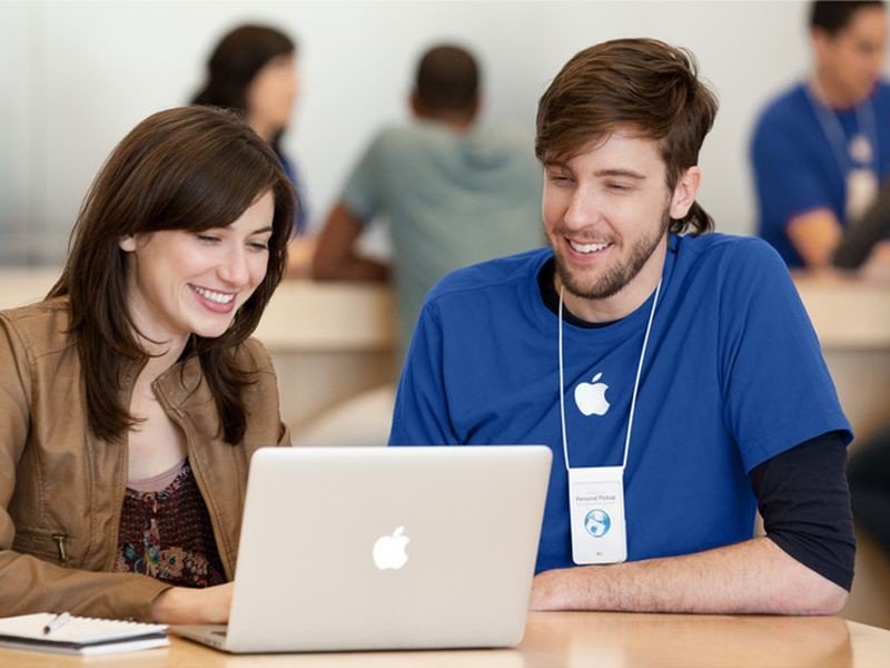 Apple: cổ phiếu nên mua hàng đầu cho năm 2022 và tương lai xa hơn nữa