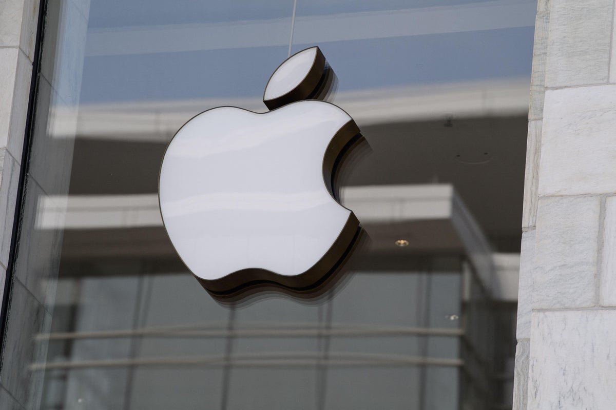 Hướng dẫn đầu tư chứng khoán: thời điểm bắt đáy mua cổ phiếu Apple