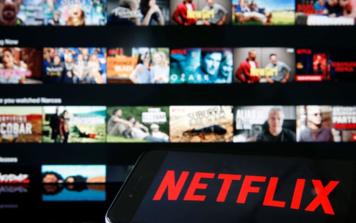 Hướng dẫn đầu tư chứng khoán: Giờ có quá muộn để mua cổ phiếu Netflix?