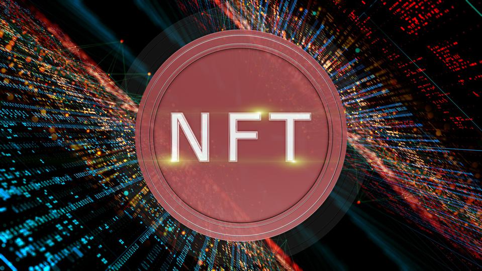 Những vấn đề thuế nhà đầu tư NFT cần lưu ý