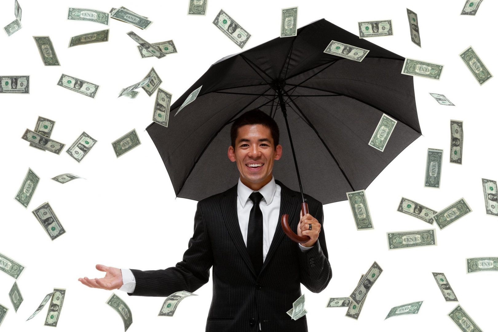 Hướng dẫn đầu tư: Cách để "đánh bại" thị trường
