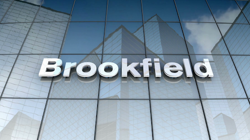 Đầu tư an toàn với 2 mã cổ phiếu năng lượng Brookfield, Devon