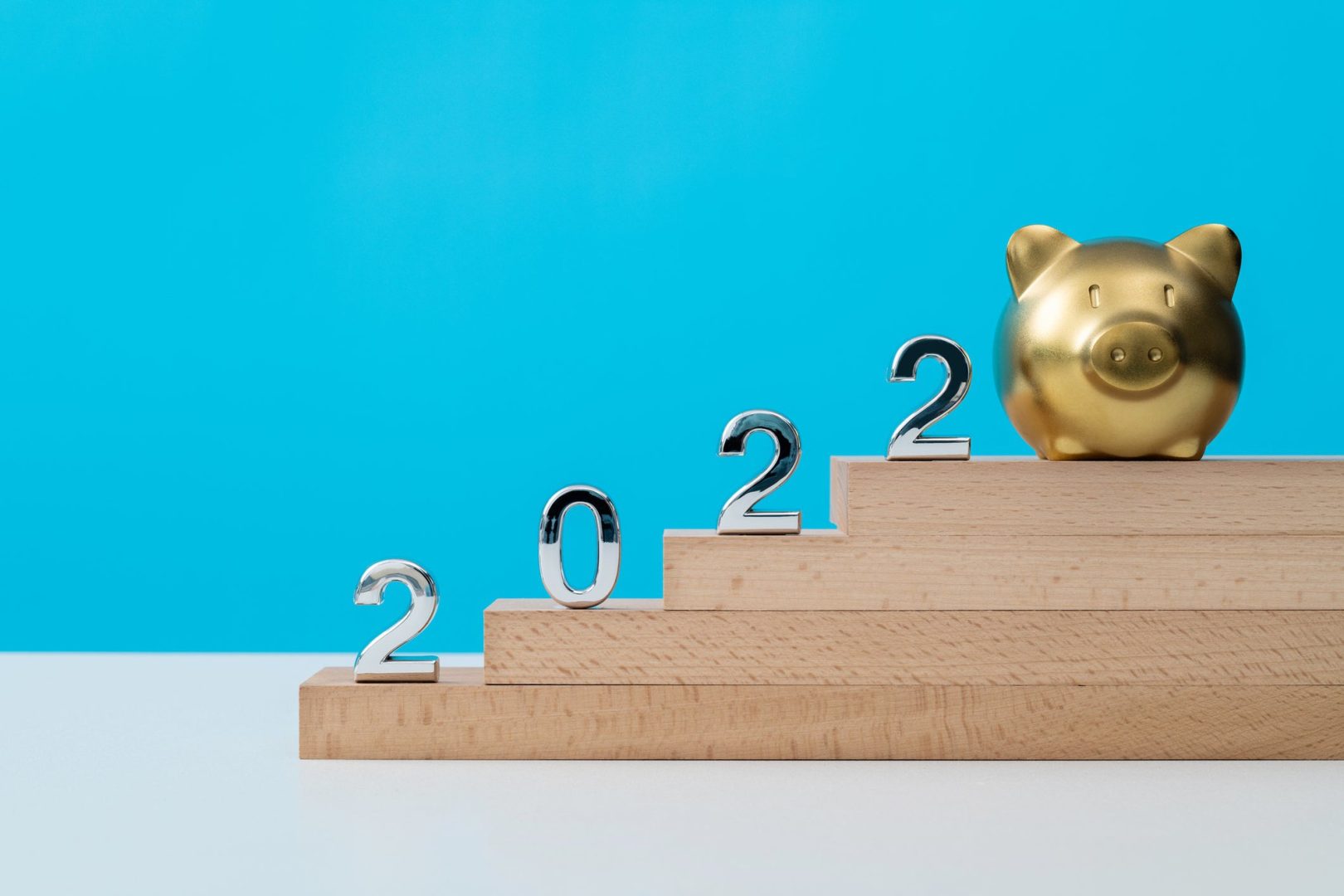 Nên đầu tư cổ phiếu tăng trưởng, cổ phiếu giá trị hay tiền điện tử trong 2022?