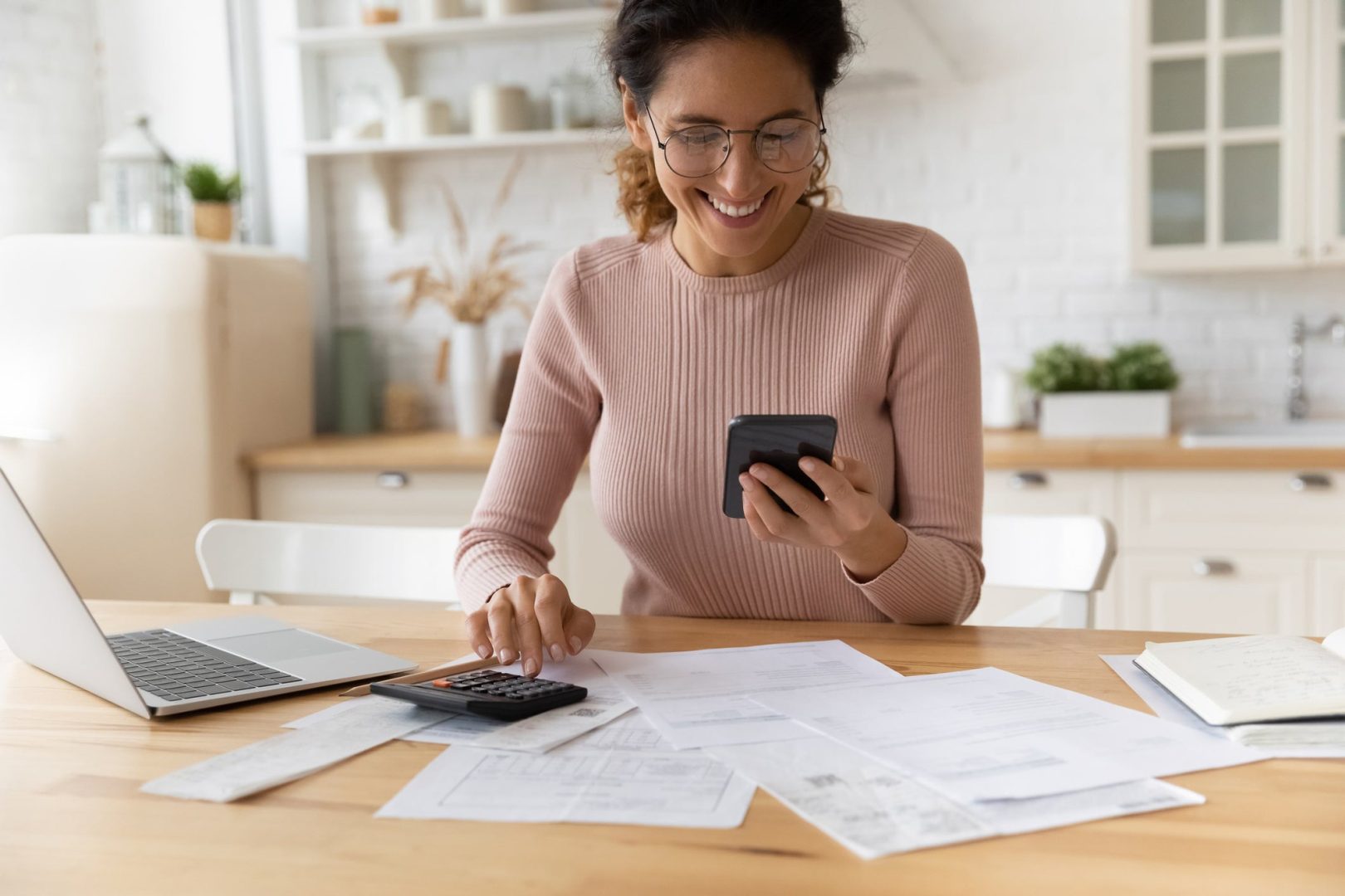 Paypal – đầu tư an toàn với cổ phiếu tăng trưởng hàng đầu trong năm 2022
